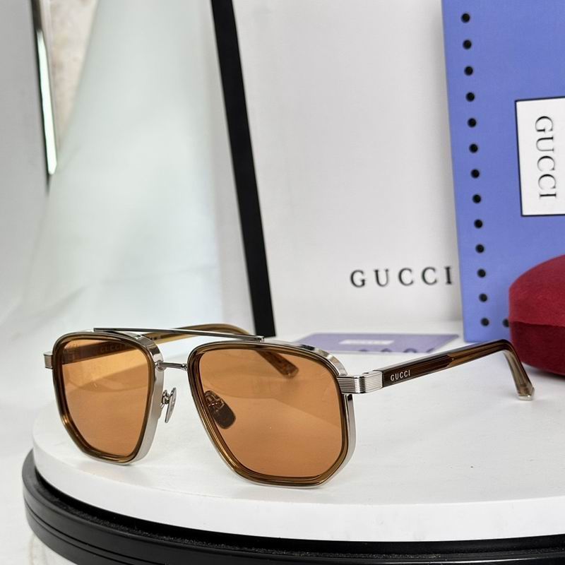 Gucci Glasses smr (282)