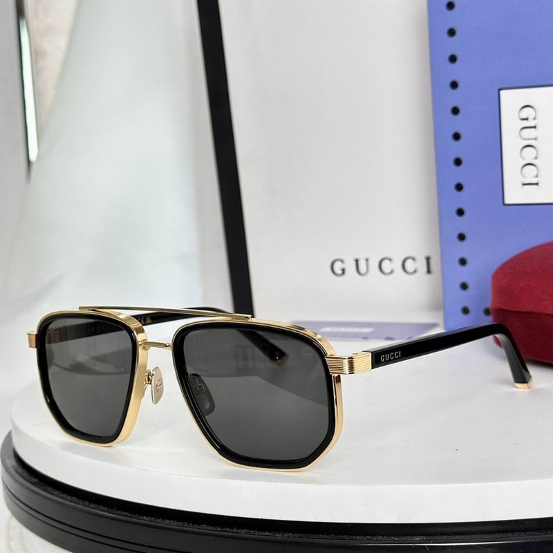 Gucci Glasses smr (283)