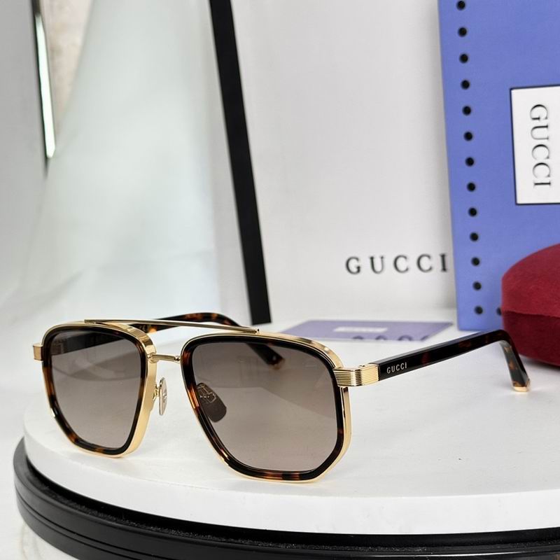 Gucci Glasses smr (284)