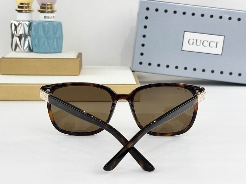 Gucci Glasses smr (29)