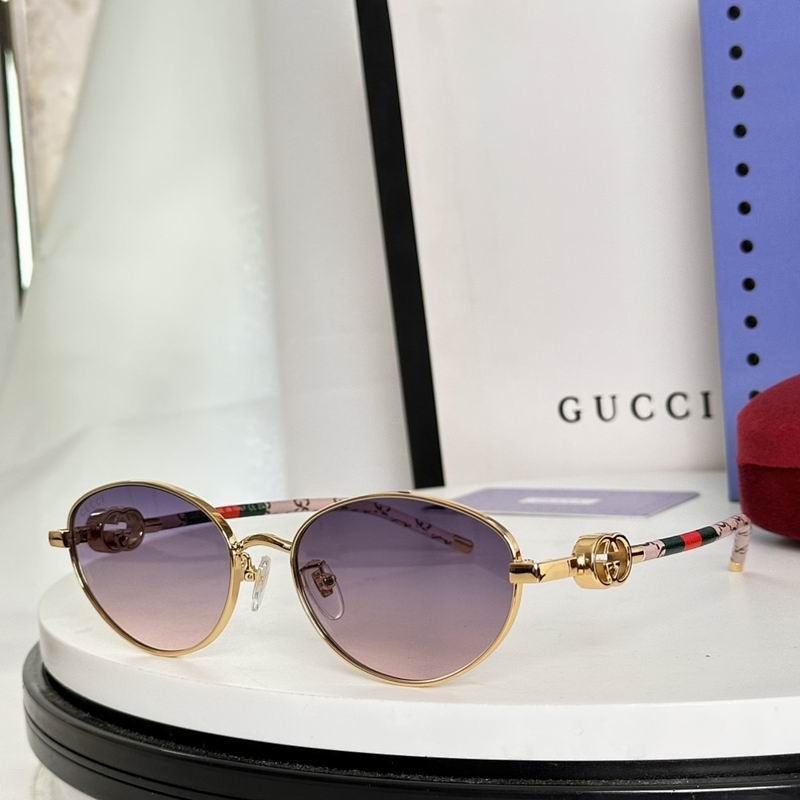 Gucci Glasses smr (292)