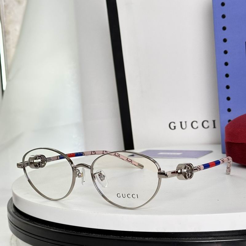 Gucci Glasses smr (294)