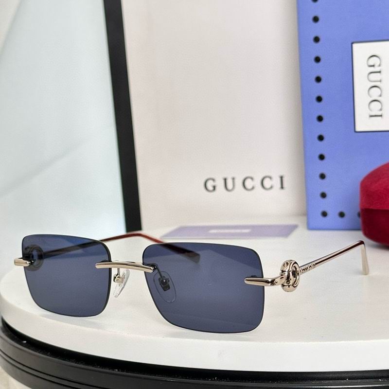 Gucci Glasses smr (298)