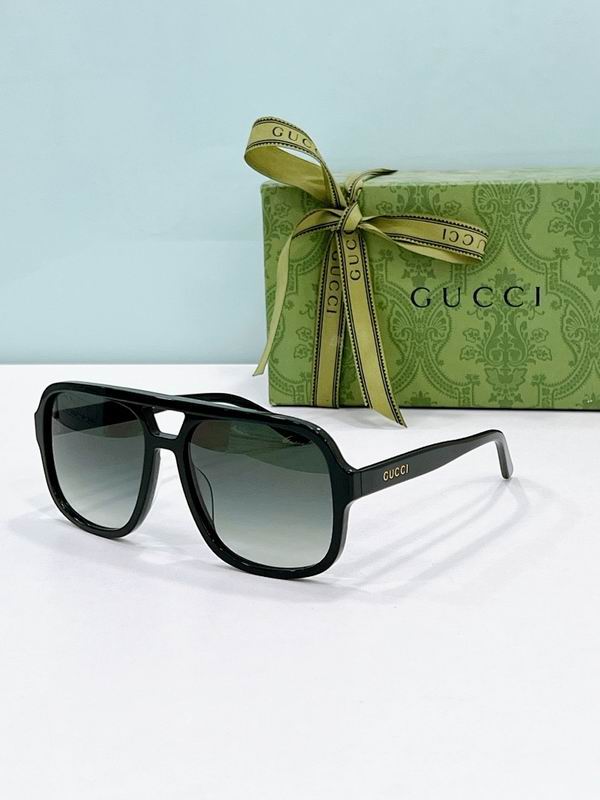 Gucci Glasses smr (3)
