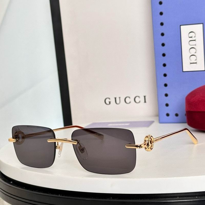 Gucci Glasses smr (300)