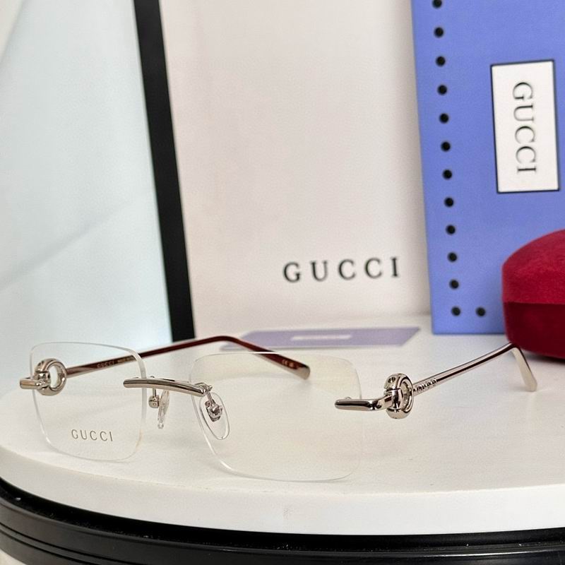 Gucci Glasses smr (301)