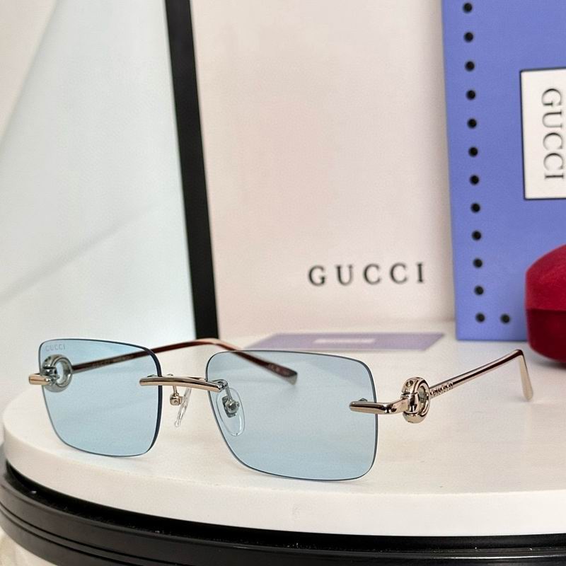 Gucci Glasses smr (309)