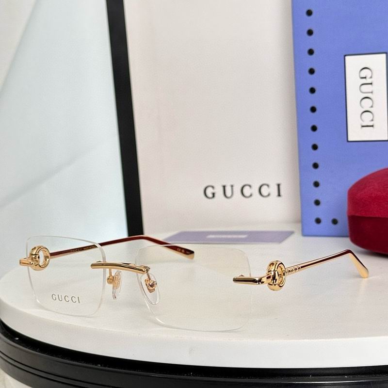 Gucci Glasses smr (310)