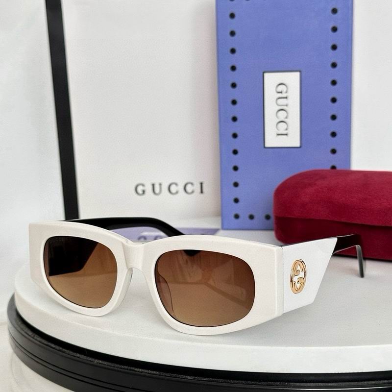 Gucci Glasses smr (317)