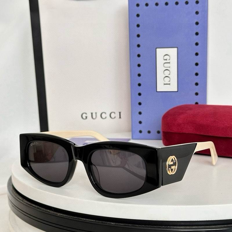 Gucci Glasses smr (320)