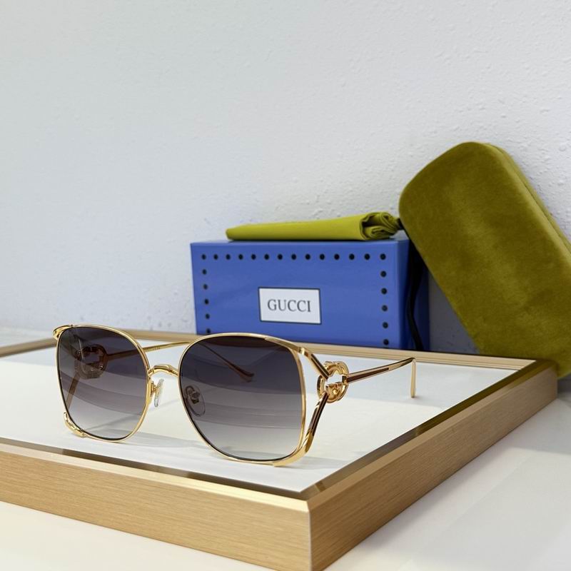 Gucci Glasses smr (326)