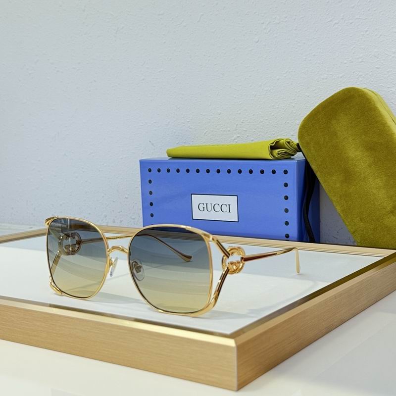 Gucci Glasses smr (328)