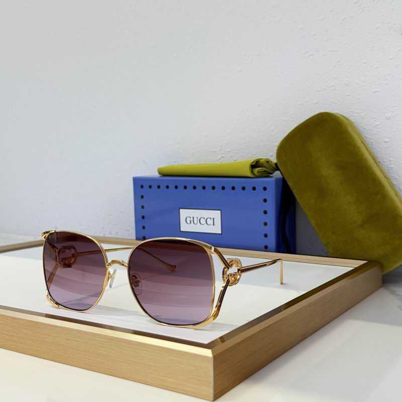 Gucci Glasses smr (329)