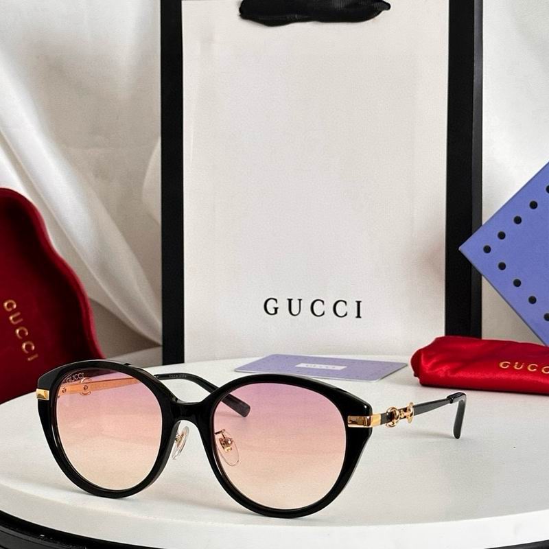 Gucci Glasses smr (33)