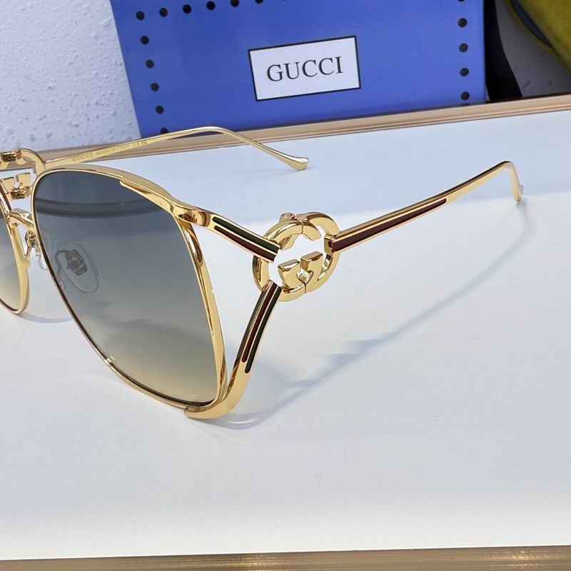Gucci Glasses smr (331)