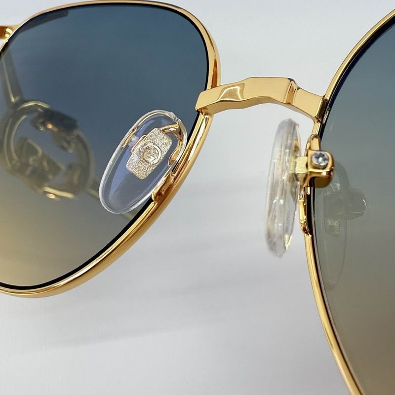 Gucci Glasses smr (332)