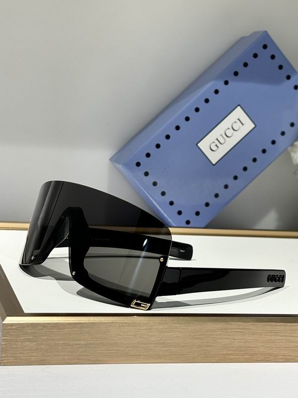 Gucci Glasses smr (337)