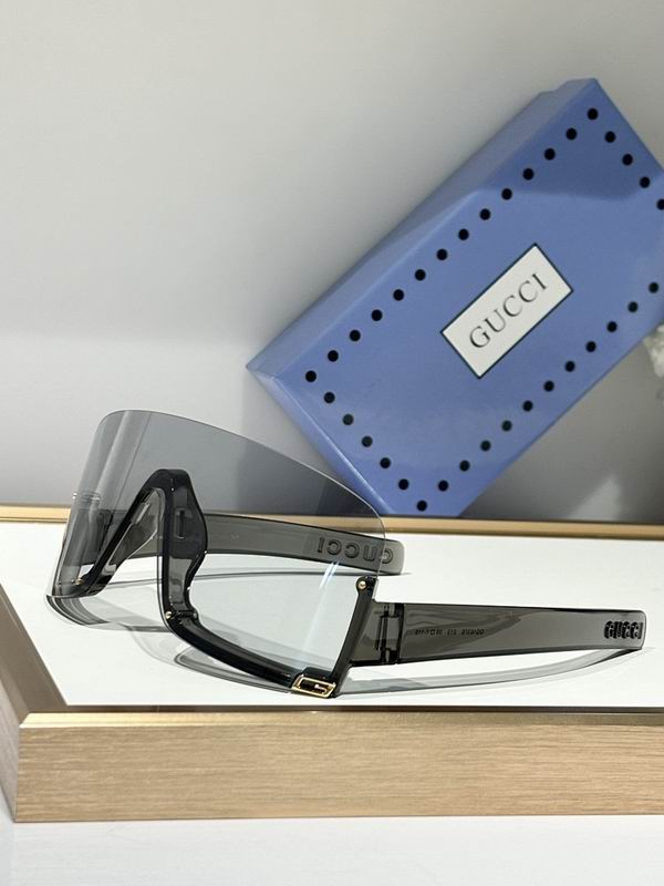 Gucci Glasses smr (338)