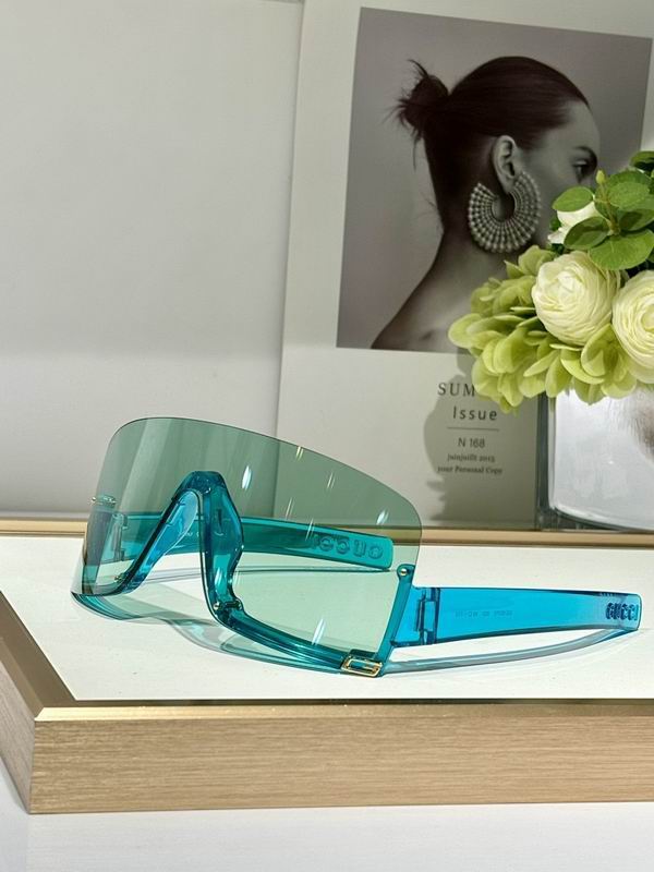 Gucci Glasses smr (339)