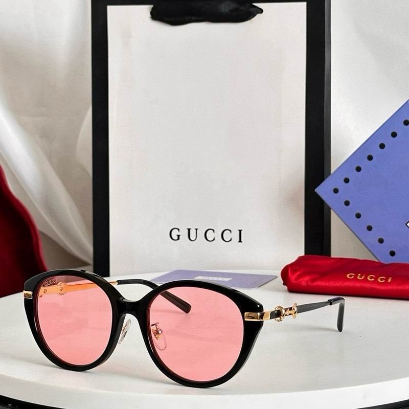 Gucci Glasses smr (34)