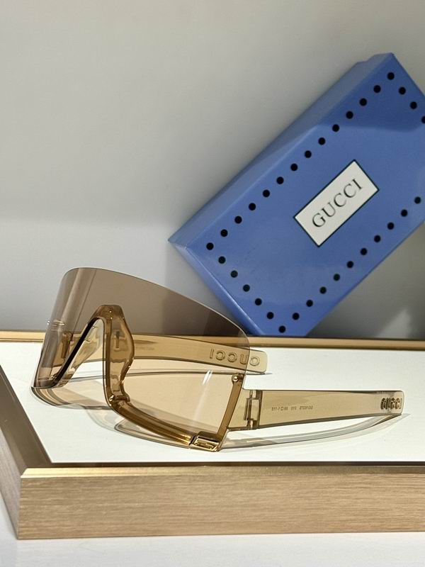 Gucci Glasses smr (341)