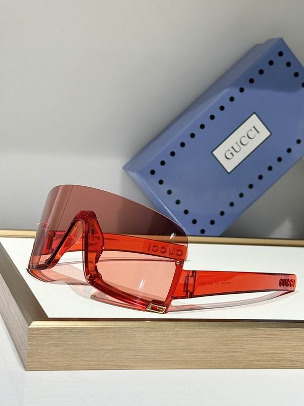 Gucci Glasses smr (342)