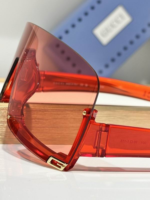 Gucci Glasses smr (343)