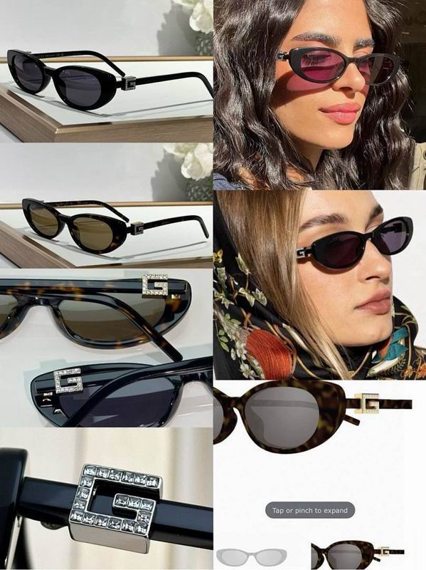 Gucci Glasses smr (344)