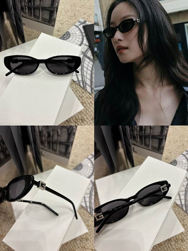Gucci Glasses smr (345)