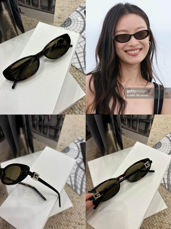 Gucci Glasses smr (346)
