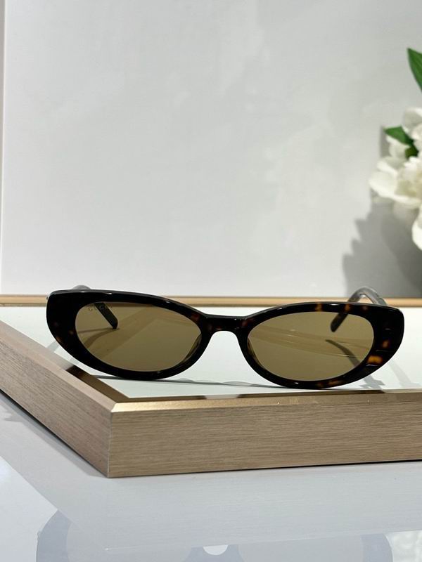 Gucci Glasses smr (347)