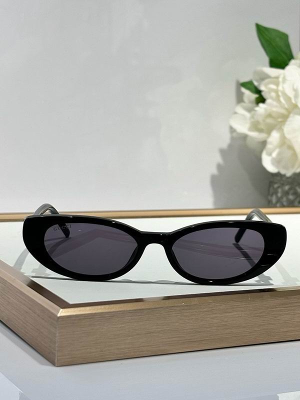 Gucci Glasses smr (348)