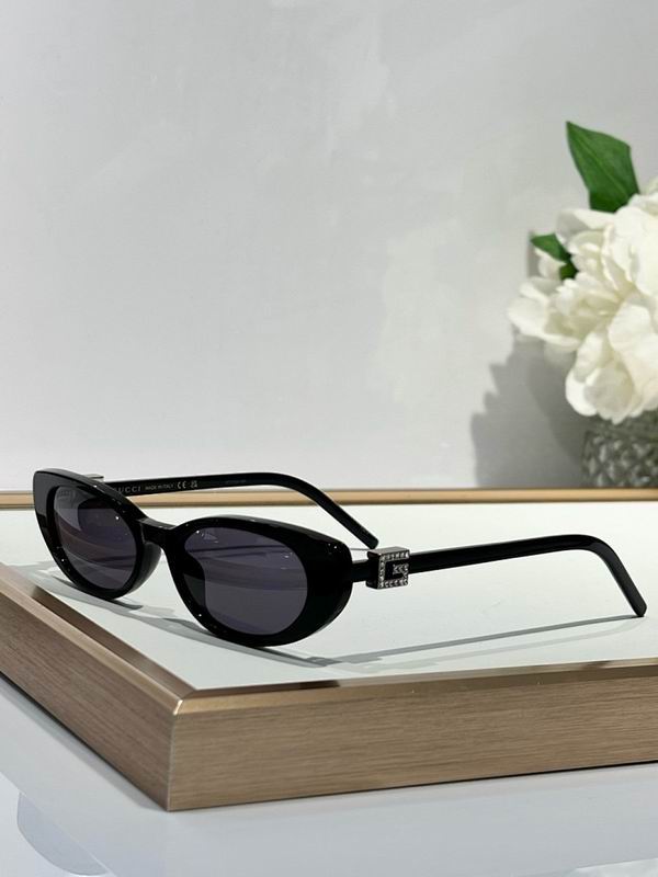Gucci Glasses smr (349)