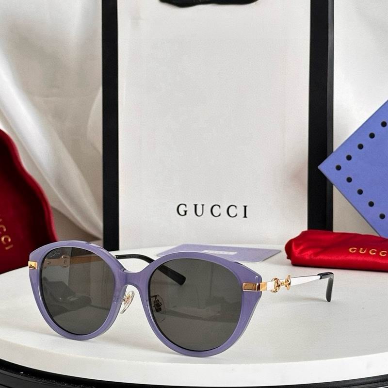 Gucci Glasses smr (35)