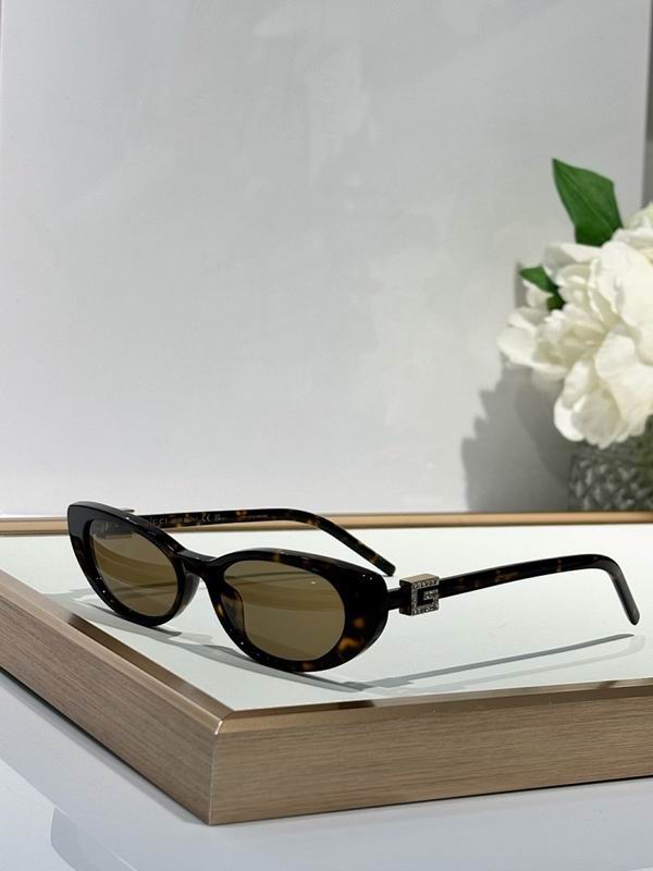 Gucci Glasses smr (350)