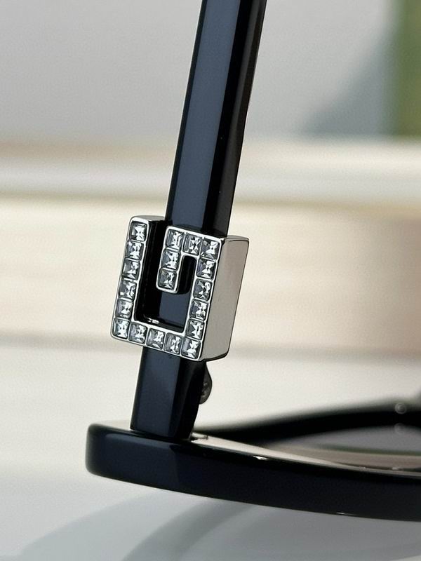 Gucci Glasses smr (351)