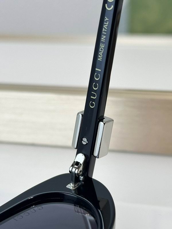 Gucci Glasses smr (352)