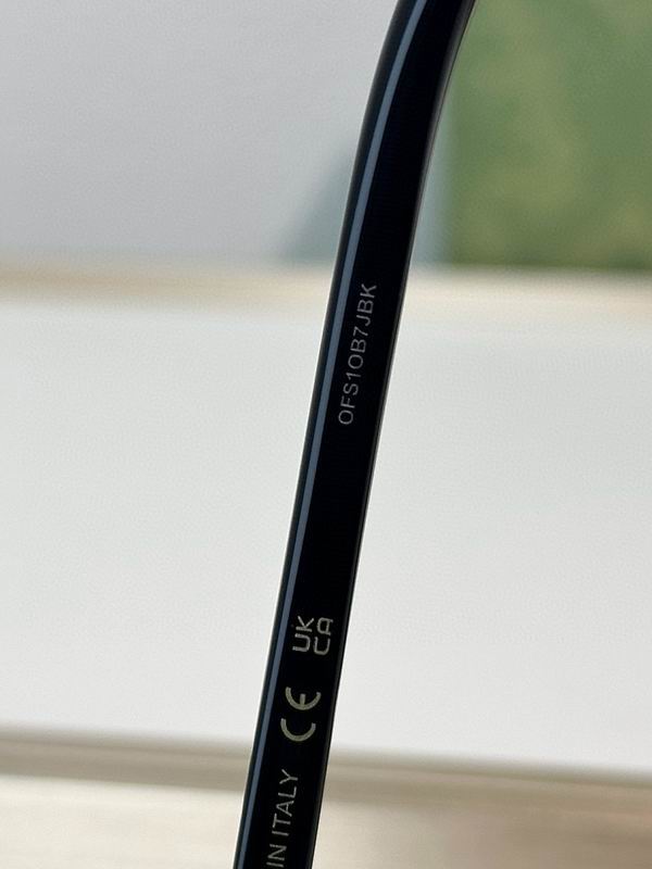 Gucci Glasses smr (353)