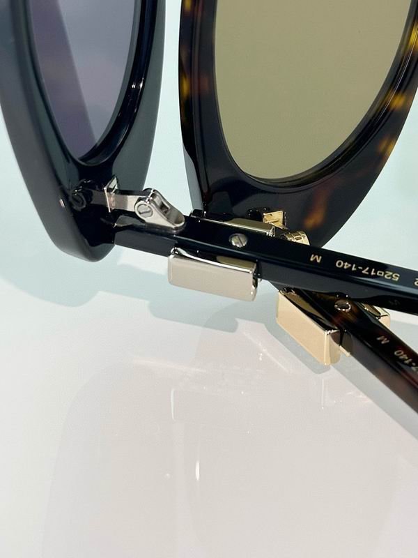 Gucci Glasses smr (354)