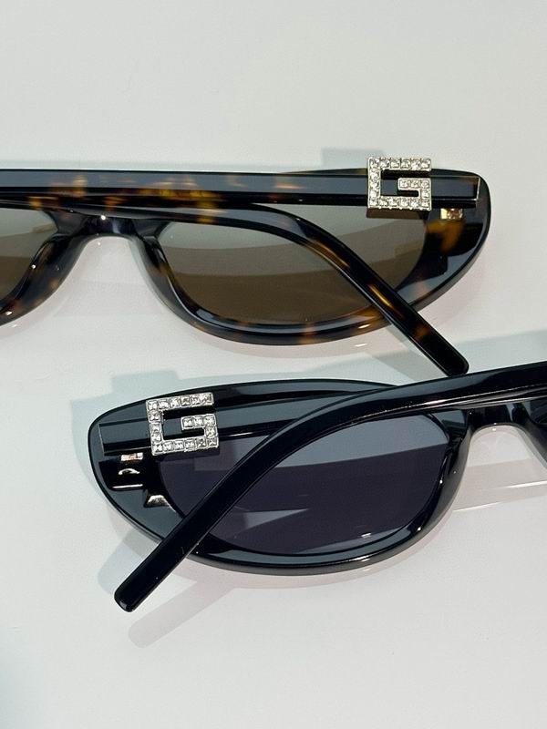 Gucci Glasses smr (355)