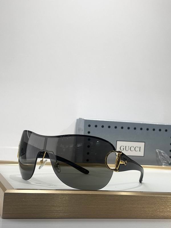 Gucci Glasses smr (358)