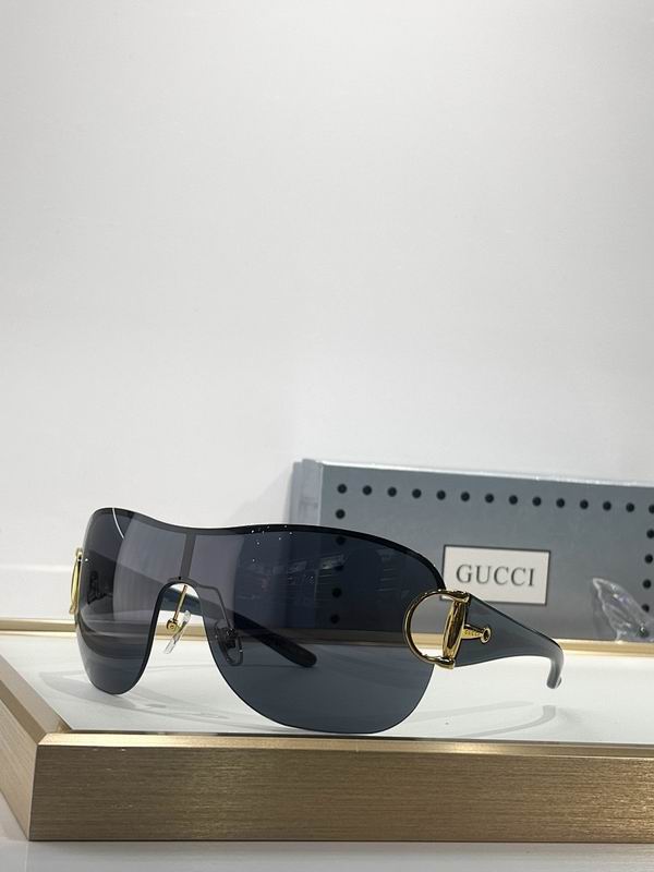 Gucci Glasses smr (359)