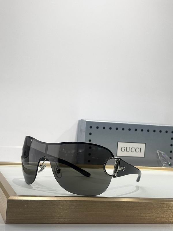 Gucci Glasses smr (361)
