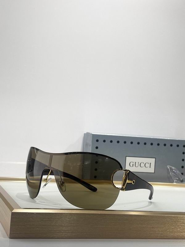 Gucci Glasses smr (362)