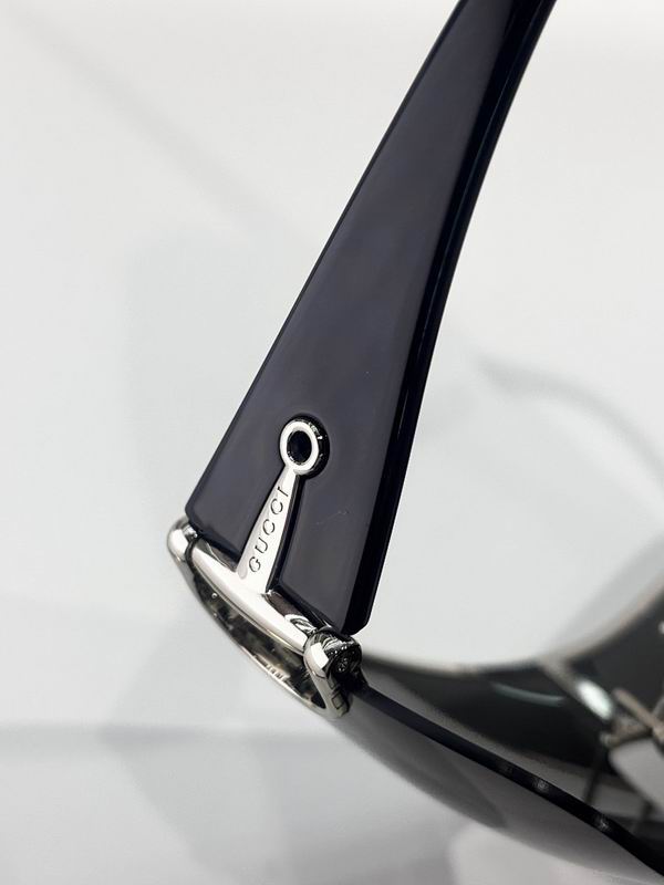 Gucci Glasses smr (363)