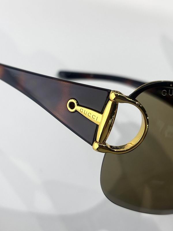 Gucci Glasses smr (364)