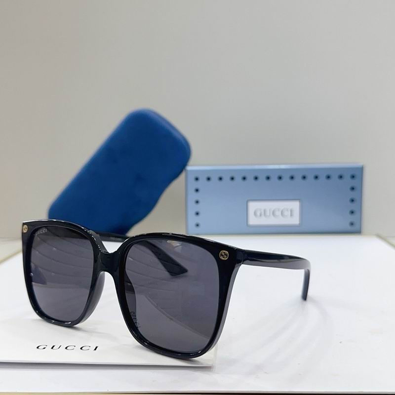 Gucci Glasses smr (367)