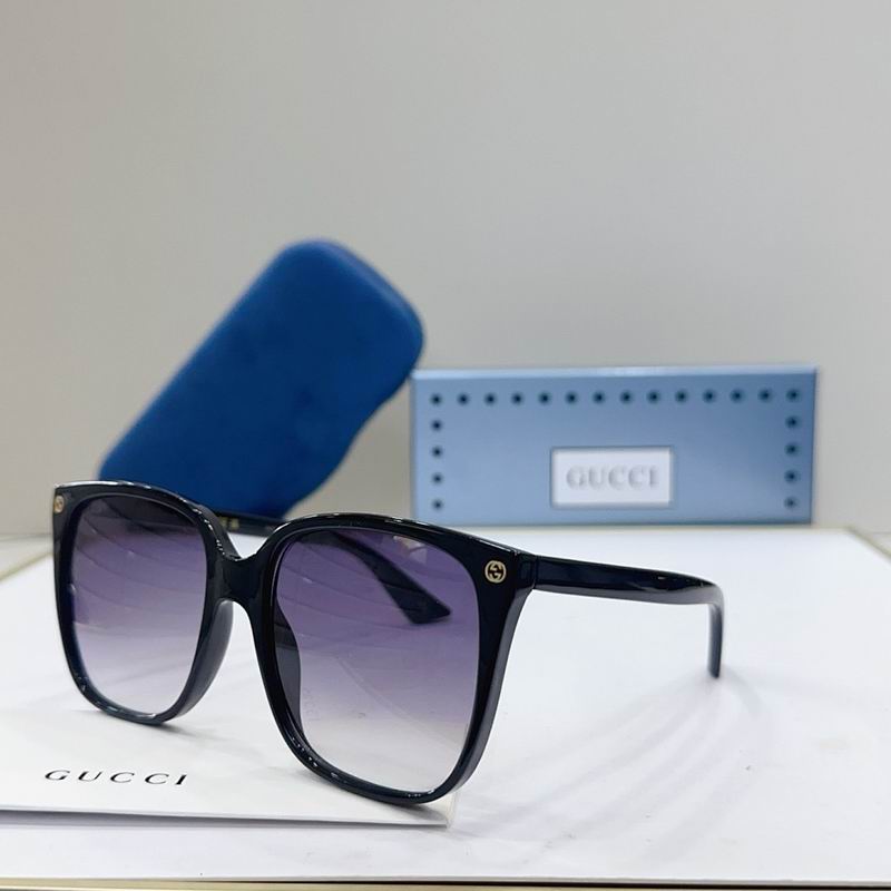 Gucci Glasses smr (368)