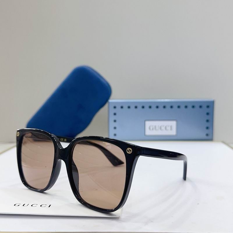 Gucci Glasses smr (369)