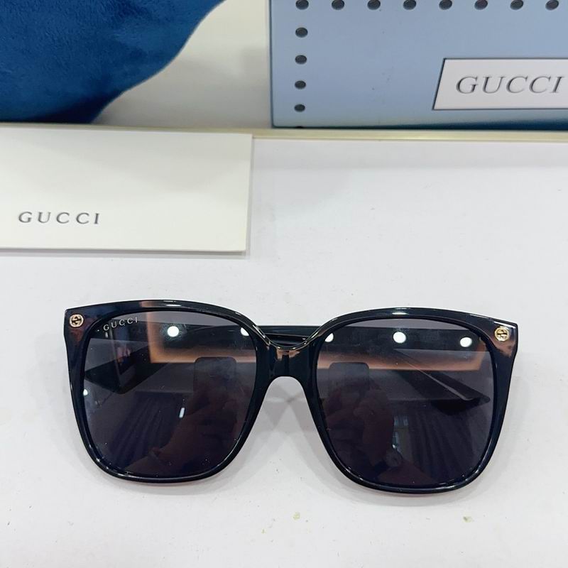 Gucci Glasses smr (370)